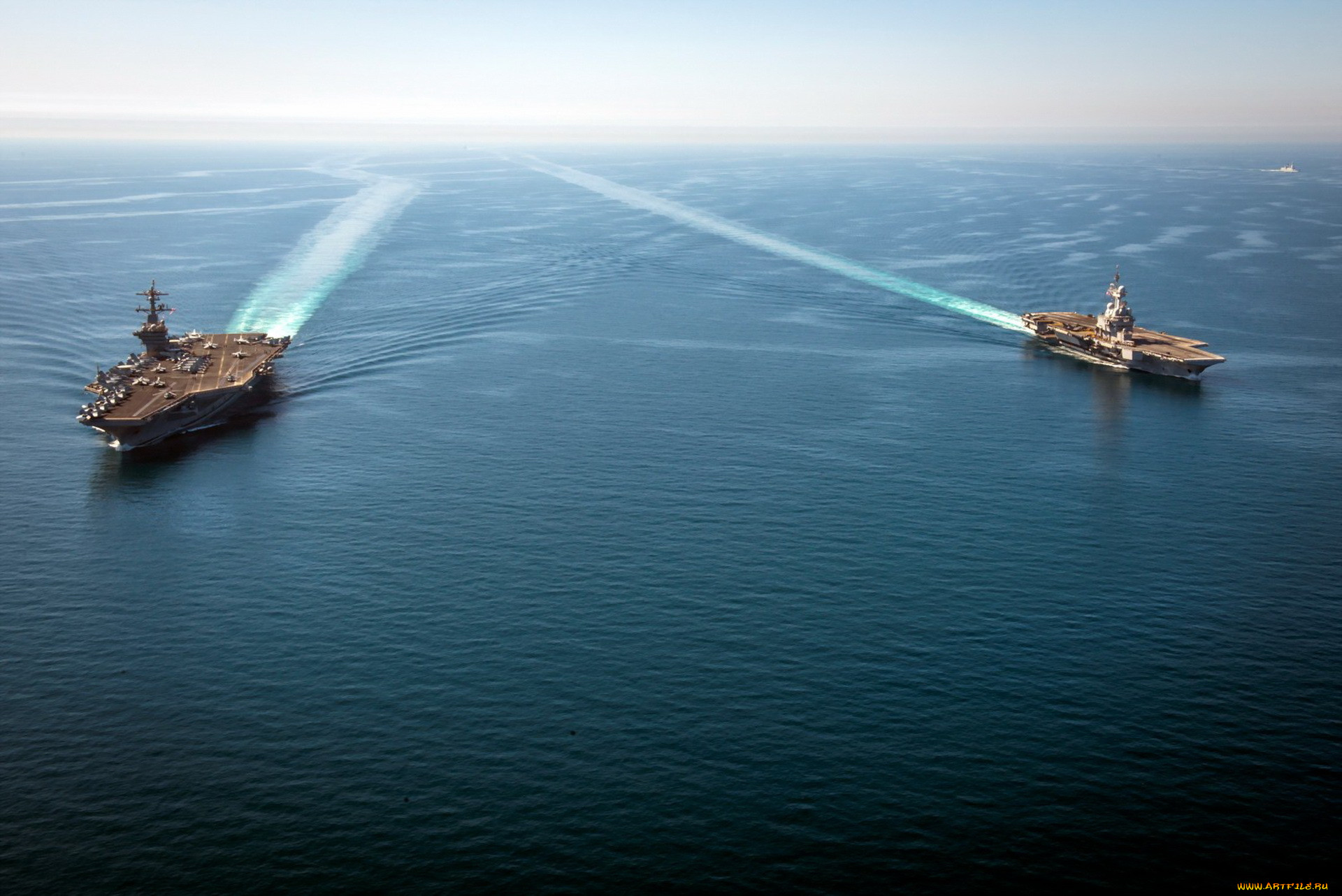 , ,  , , , , , , r91, uss, , , cvn, 70, 